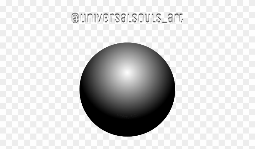 Sphere Clipart #3146245