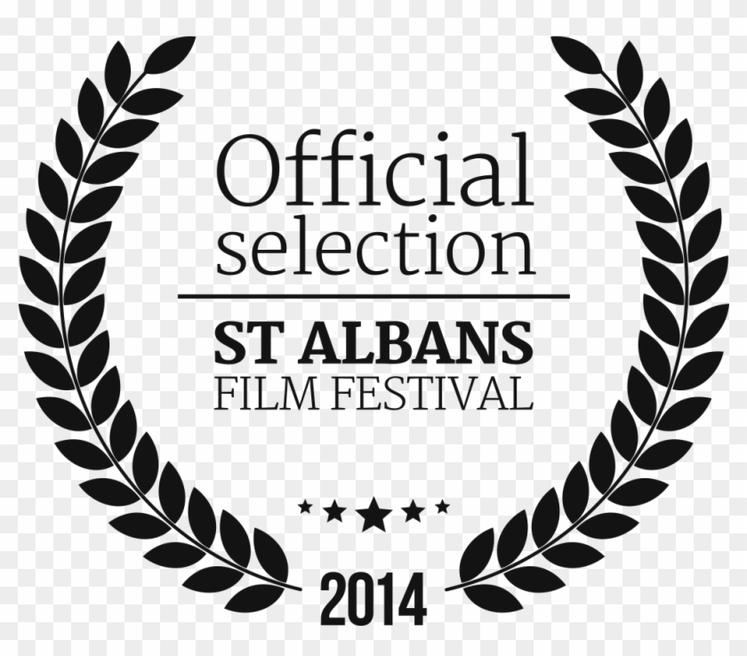 Đại Học Võ Trường Toản Clipart #3146249