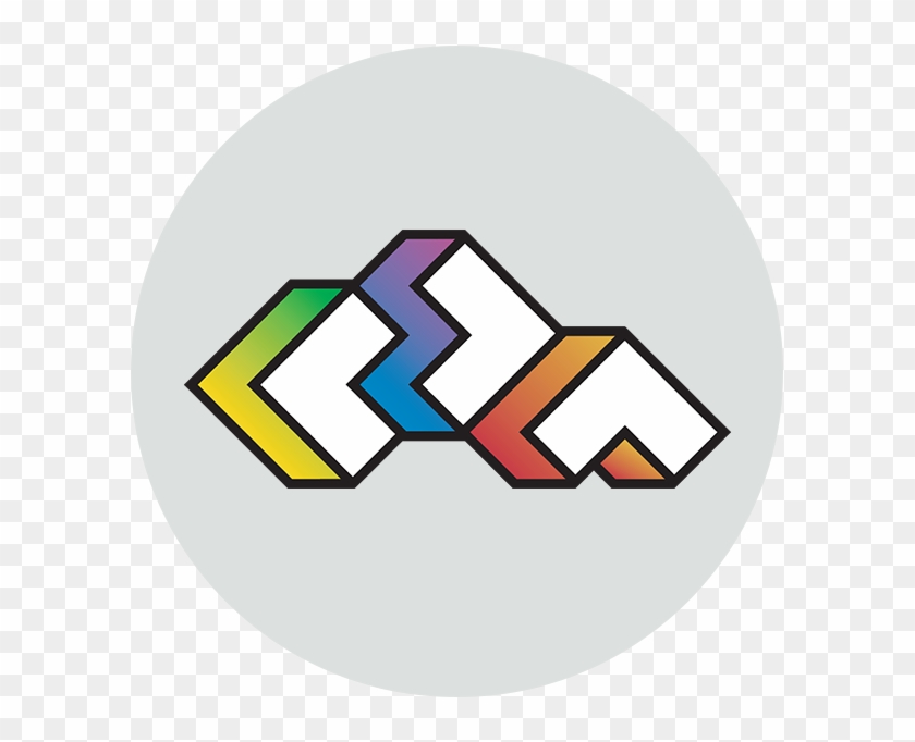 Circle Clipart #3146288