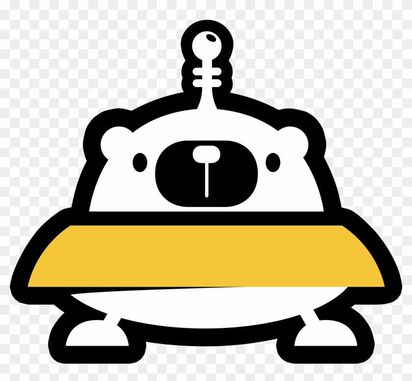 資源 分配 不 均 Clipart