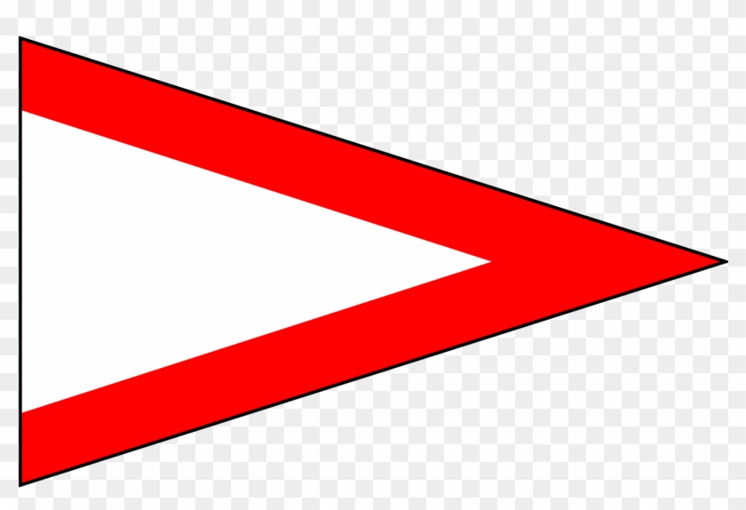 File - Ics Station - Svg - Raf Clipart