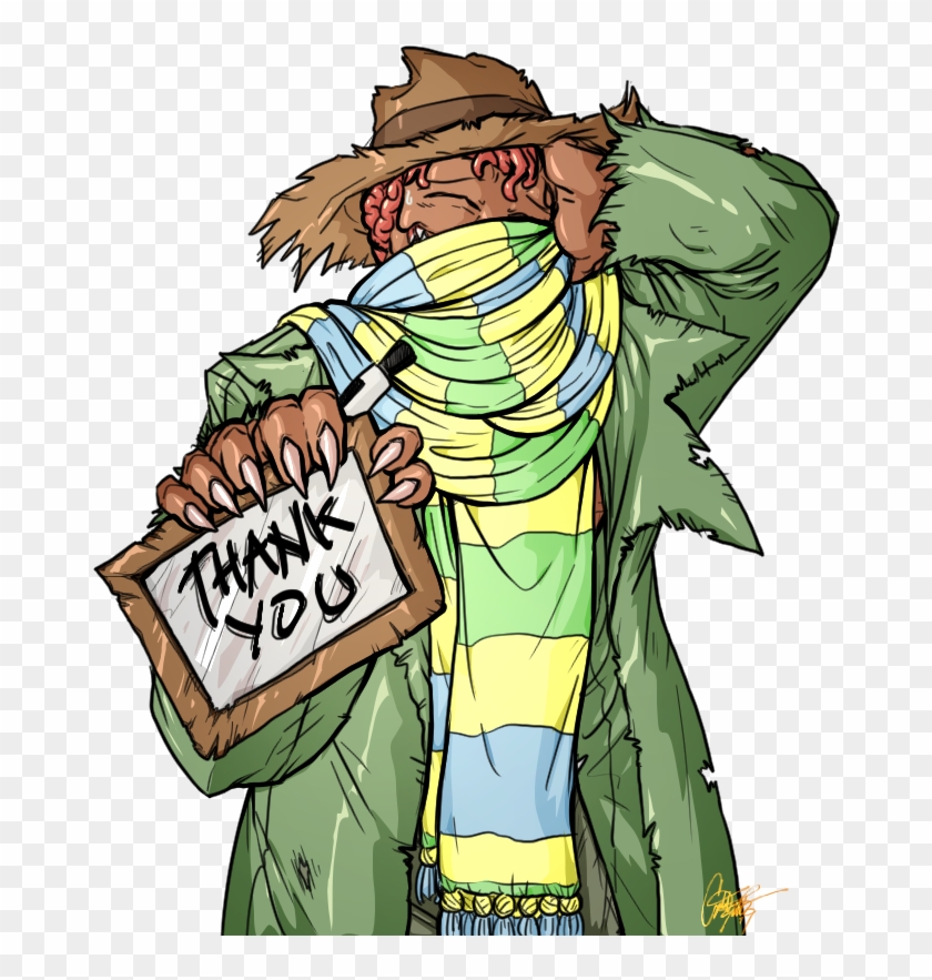 Image - Illustration Clipart