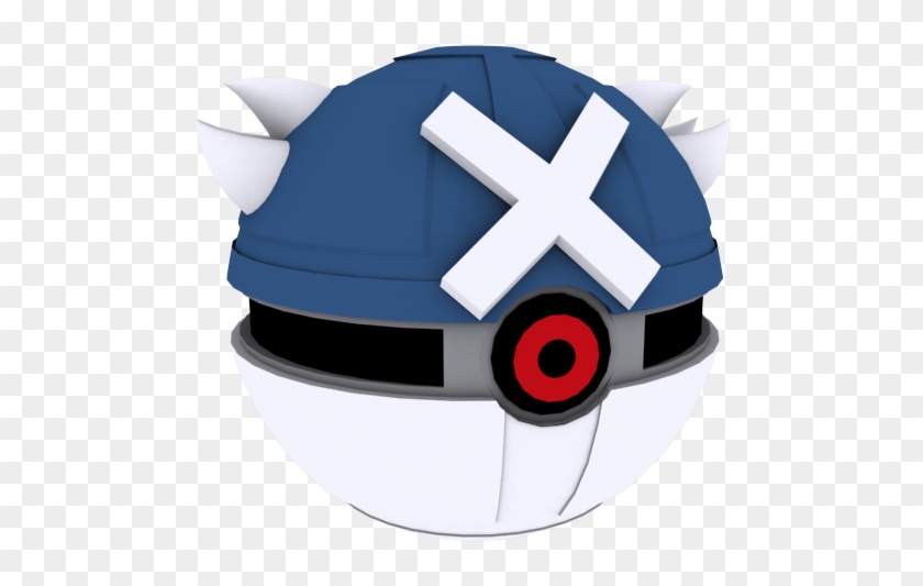 View Bh773hz , - Emblem Clipart