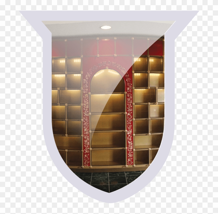 Cremation - Ceiling Clipart #3146787