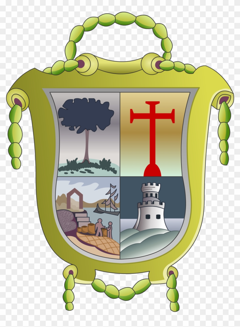 Cartoon Clipart