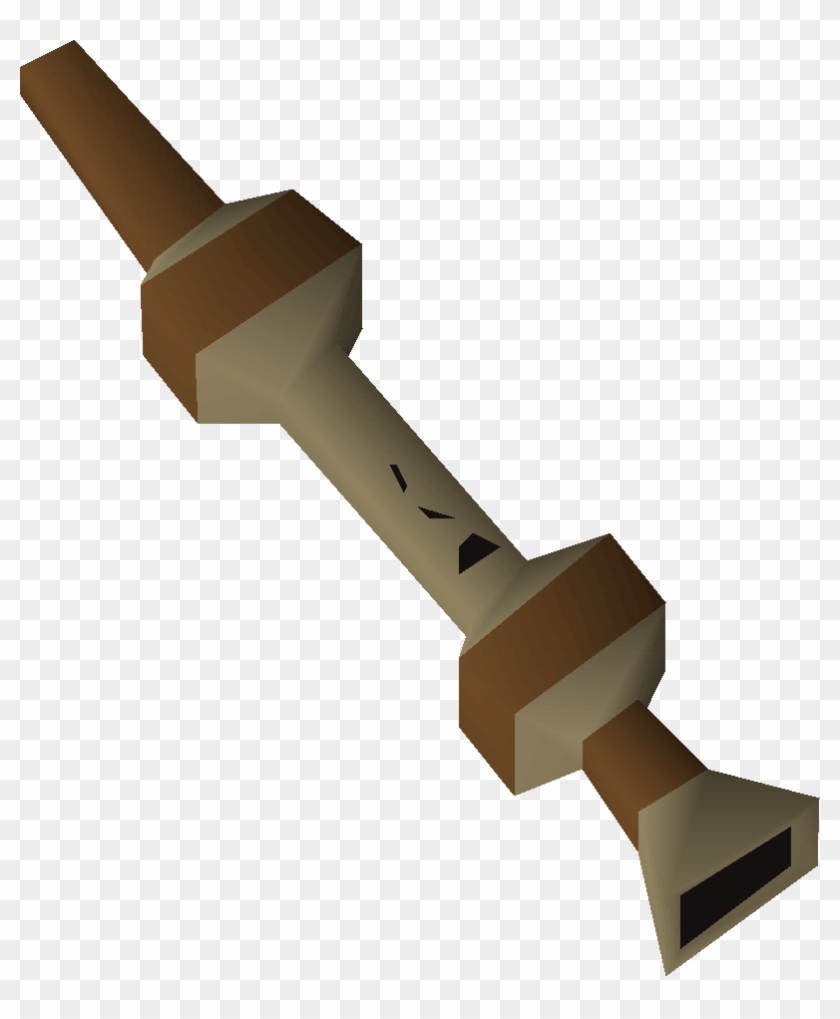 Snakes Png Clipart #3146903