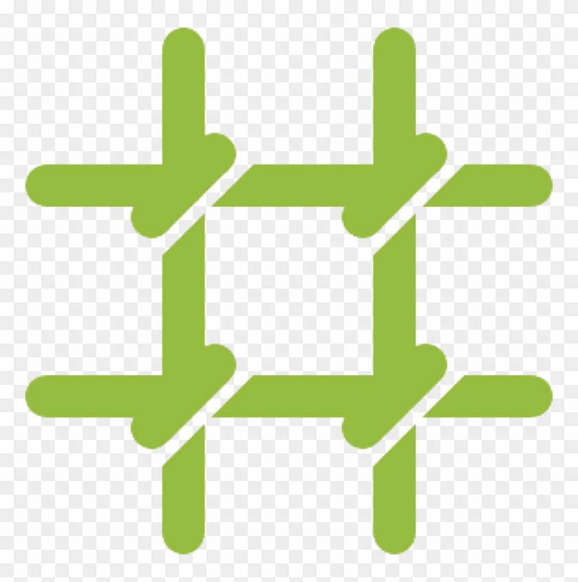 Jail Prison Based Recovery Support Clipart