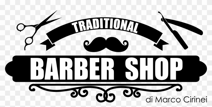 Barber Shop Png Clipart
