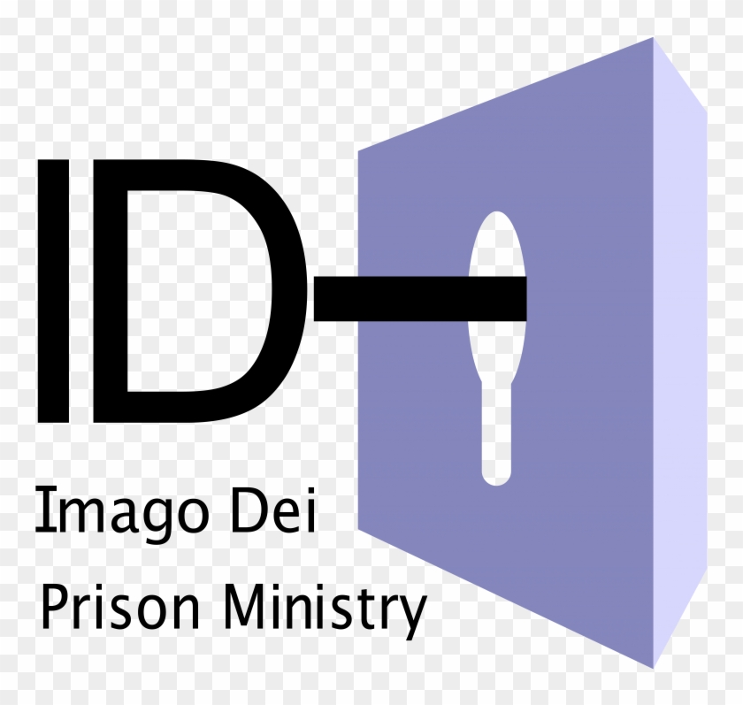 Graphic Design Clipart #3146938