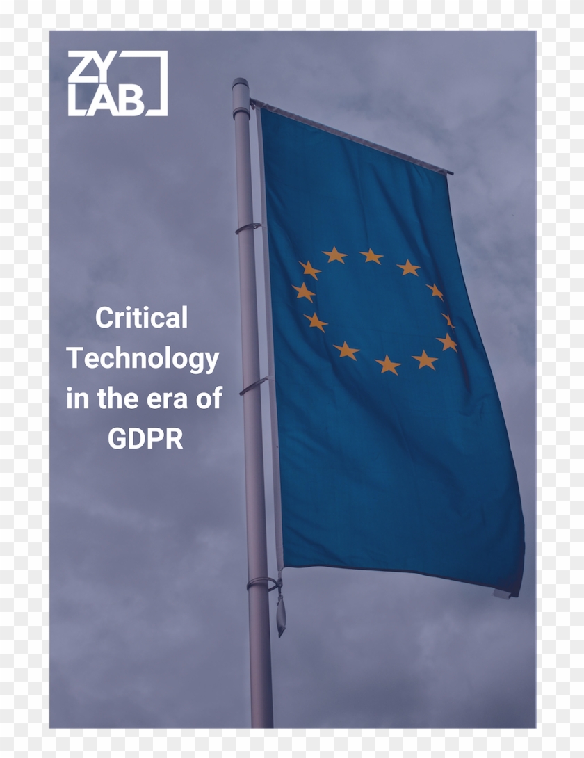 Download The White Paper - European Union Clipart #3146998