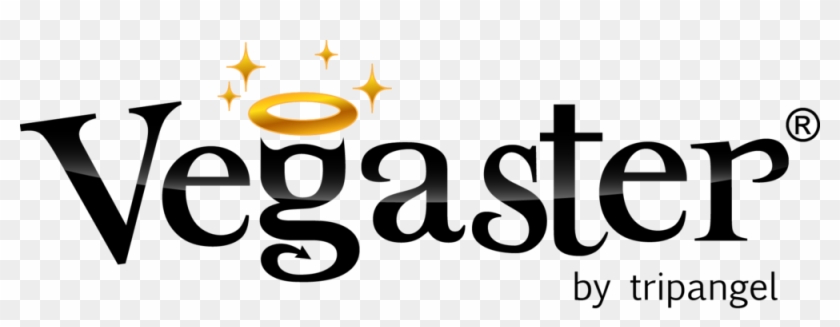 Vegaster1 Whiter Format=1500w Clipart