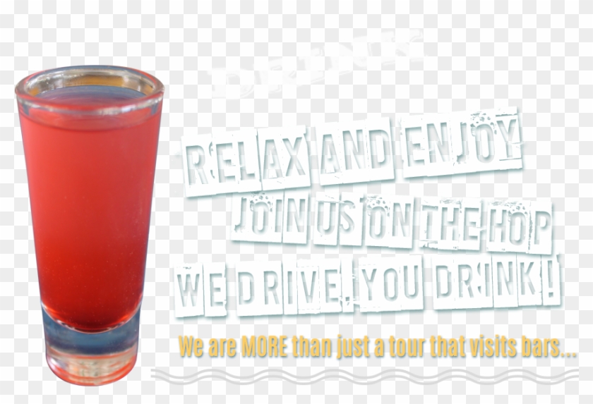 Cranberry Juice Clipart