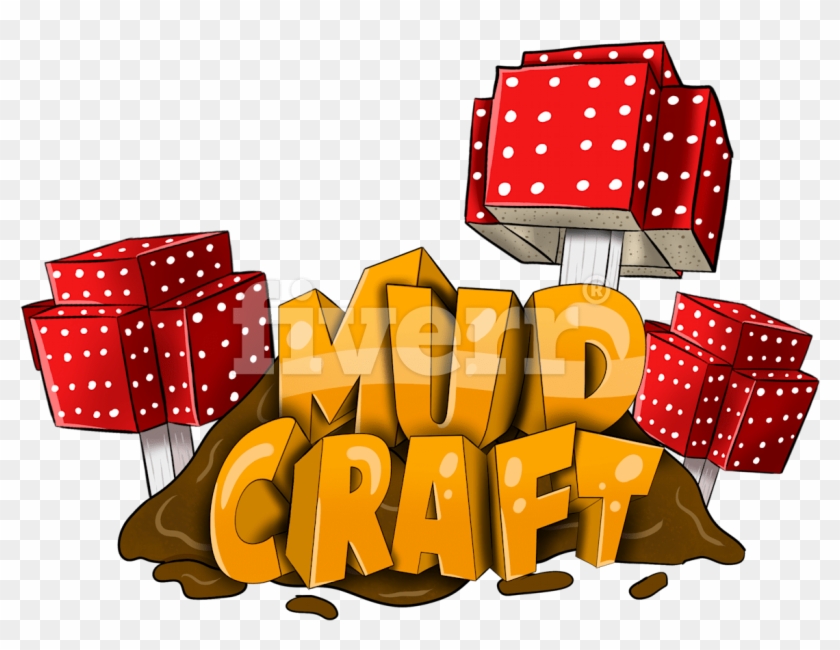 Big Worksample Image Clipart #3147206