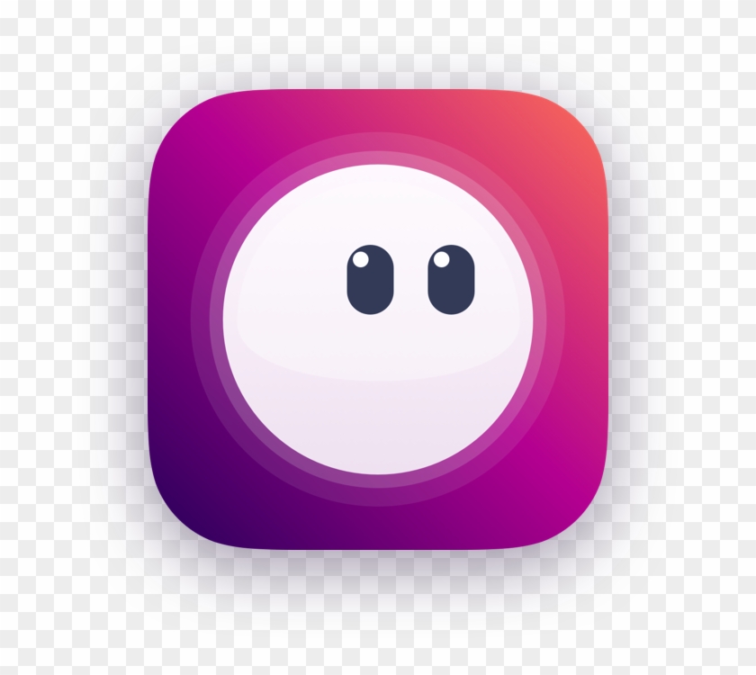 Squash Png Clipart #3147211