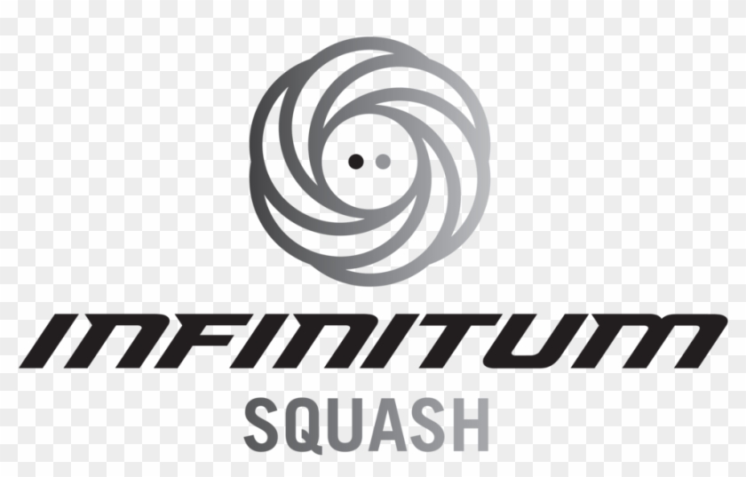 Squash Png Clipart #3147266