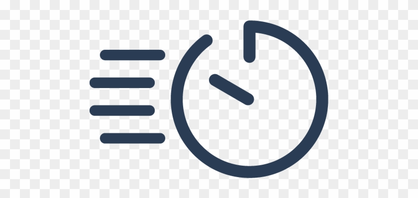 Sitebulb Quick Start Guide - Business Clipart