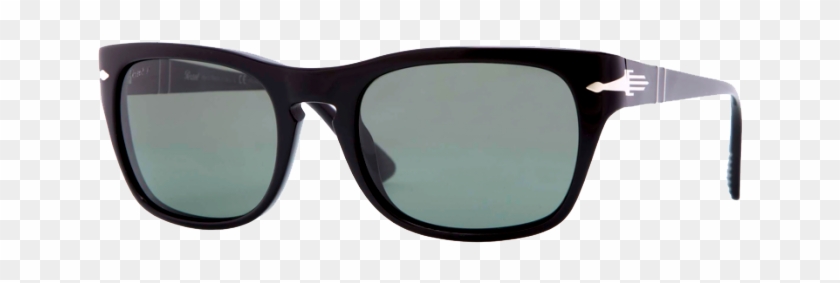 Gangster Sunglasses Png - Sunglasses Clipart #3147601