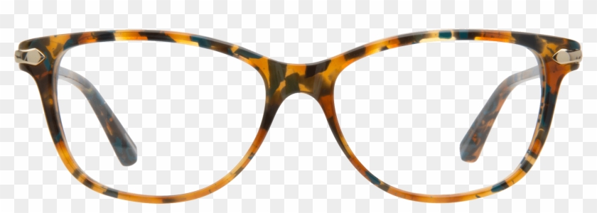 Glasses Frames Png - Kam Dhillon Serval Tangier Clipart