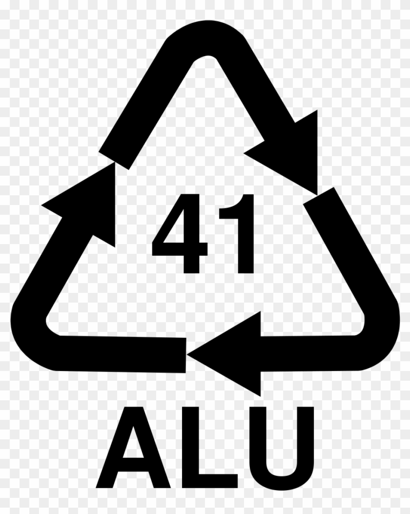 41 Alu Clipart