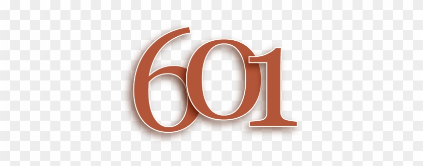 Indesign - Graphic Design Clipart #3147755