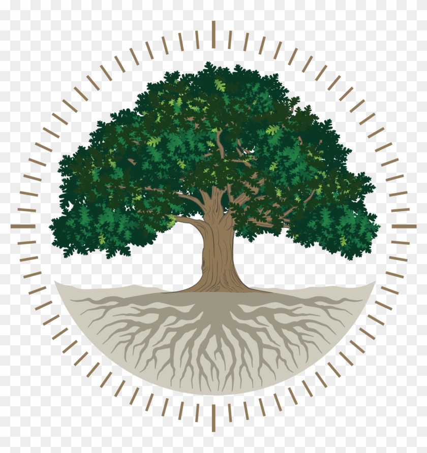 Mylifead Brand Icon - Mdf Floral Laser Cut Pattern Clipart