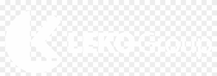 Group Png Clipart #3147763