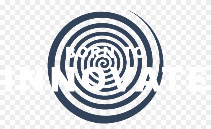 Circulo De Hipnosis Gif Clipart