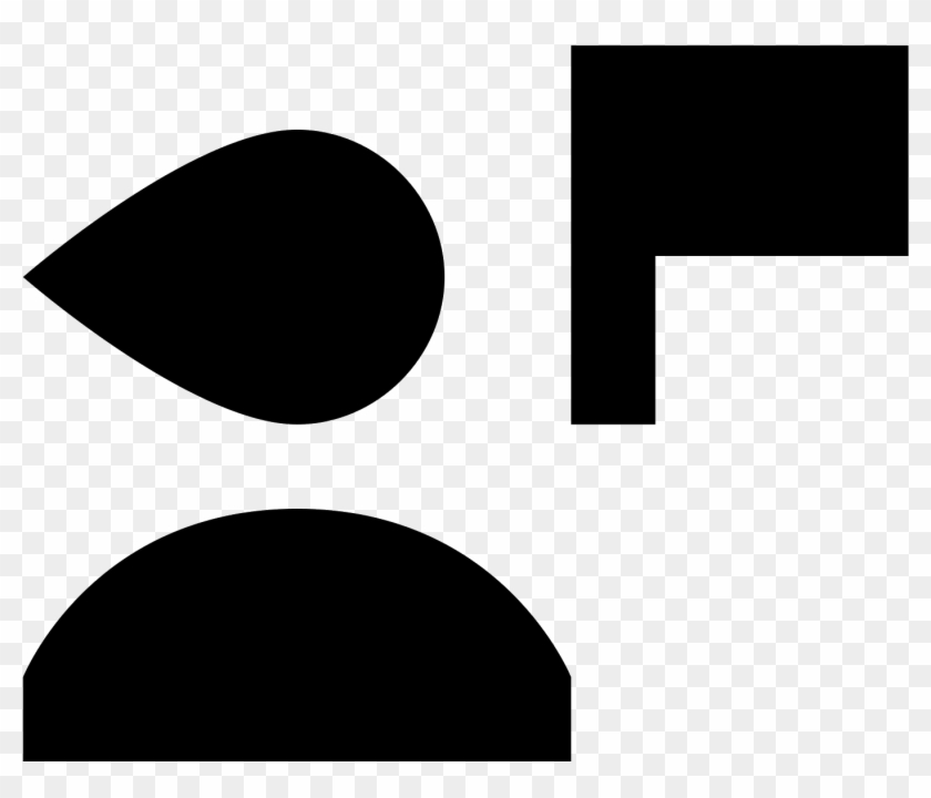 Leader Vector Female Clipart #3147800