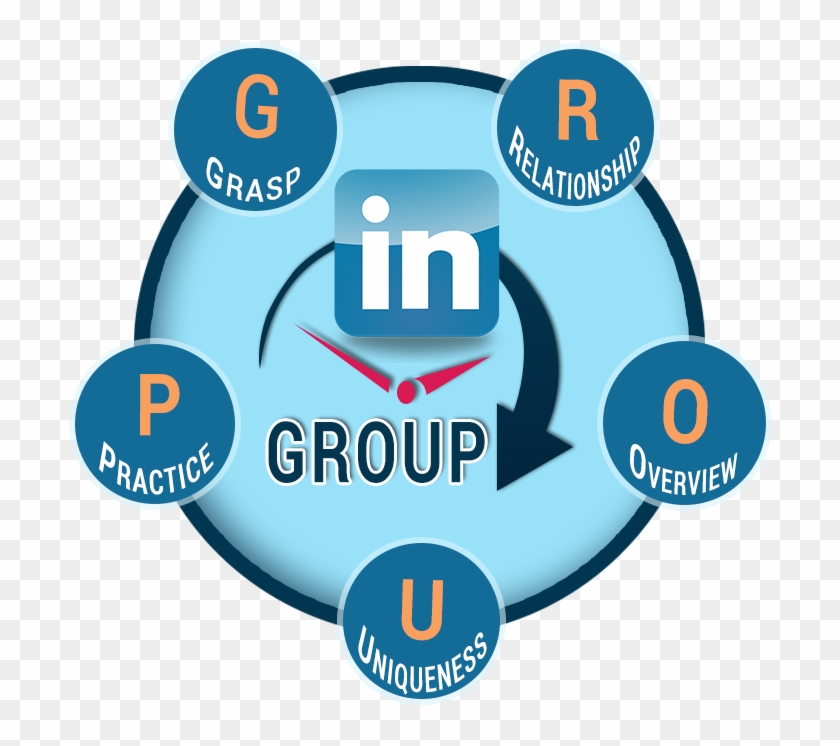 Group Clipart #3147856