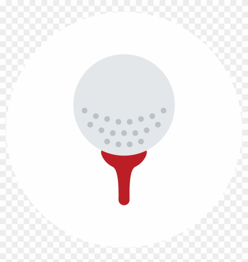 Png Sport Australian Transparent Sports Balls Png Png - Ping Pong Clipart