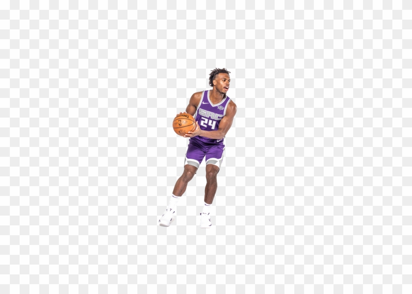 Png Mixed Transparent Sports Balls Png Png Mixed Transparent - Player Clipart #3147972