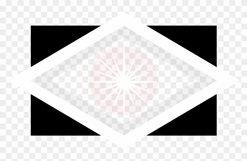 To Best Reflect Our Company's Unique Technical Expertise, - Circle Clipart