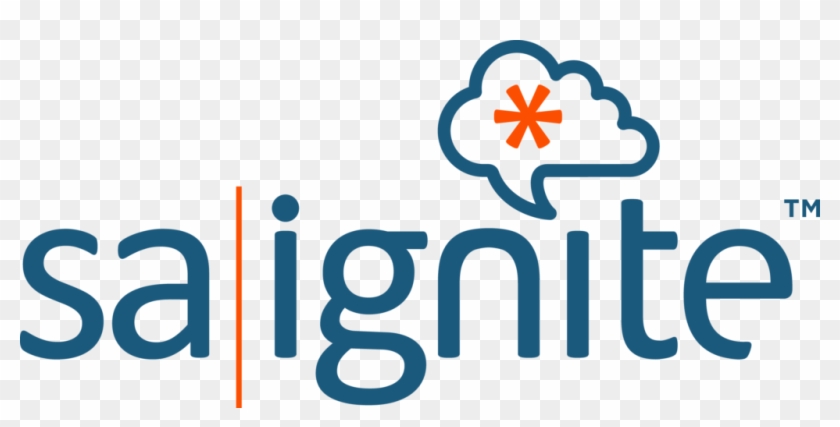 25 42k Sa Ignite 22 Jun 2018 - Tradebyte Logo Clipart