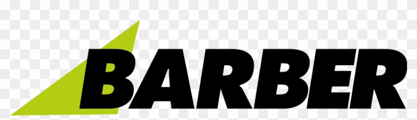 Useable-log - Diebold Clipart #3148046