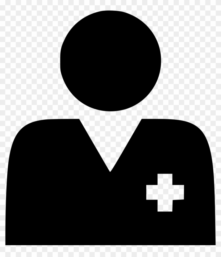 Png File Svg - Cross Clipart