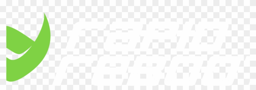 Rr Stackedlogo Colorwhitergb 15 May 2018 - Rapid Reboot Logo Clipart #3148141