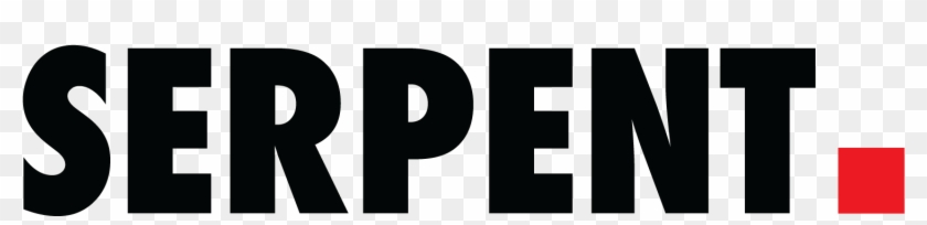 Serpent Freewave Fin For Shallow & Weed Filled Water - Fred Olsen Clipart #3148144