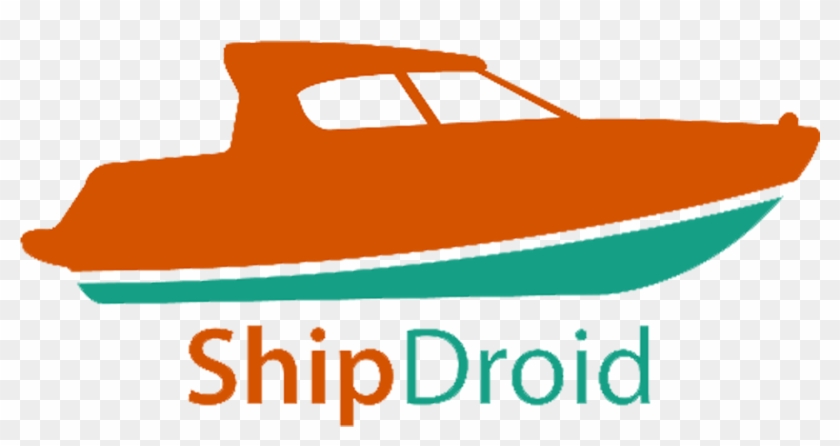 Fishing Boat Clipart Boat Float - Launch - Png Download