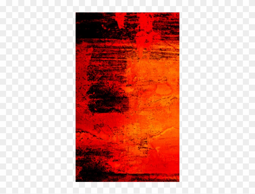 Rooms 03 May 2017 - Pattern Clipart #3148153