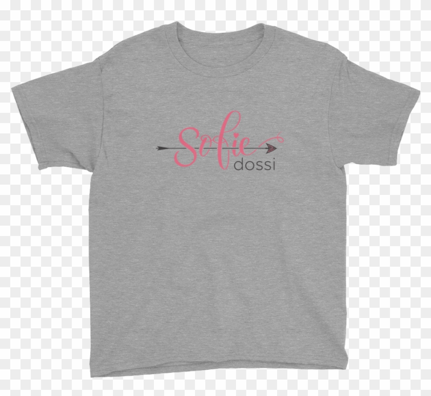 Christmas Cruise Shirt Clipart #3148156