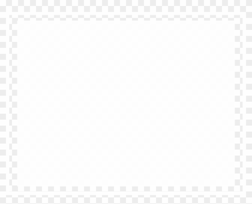 Box - Johns Hopkins Logo White Clipart #3148231