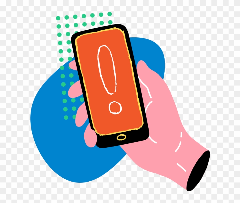 Fatal Error , Png Download Clipart #3148266