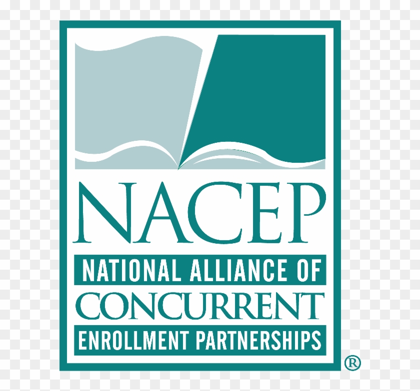 18 May 2012 - Dual Enrollment Clipart