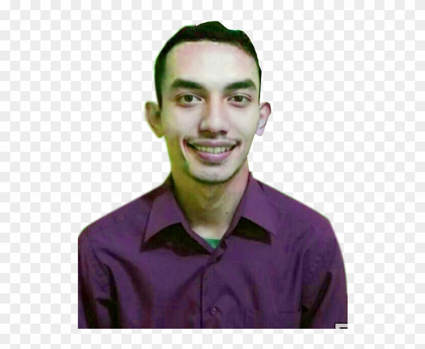 , 16 May 2018 - Man Clipart #3148307