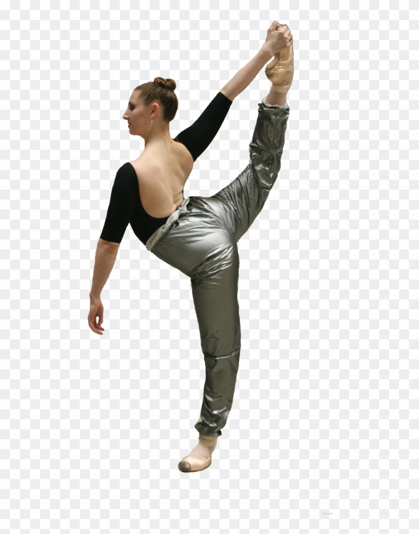 Shop The Warmup Trouser Collection - Turn Clipart