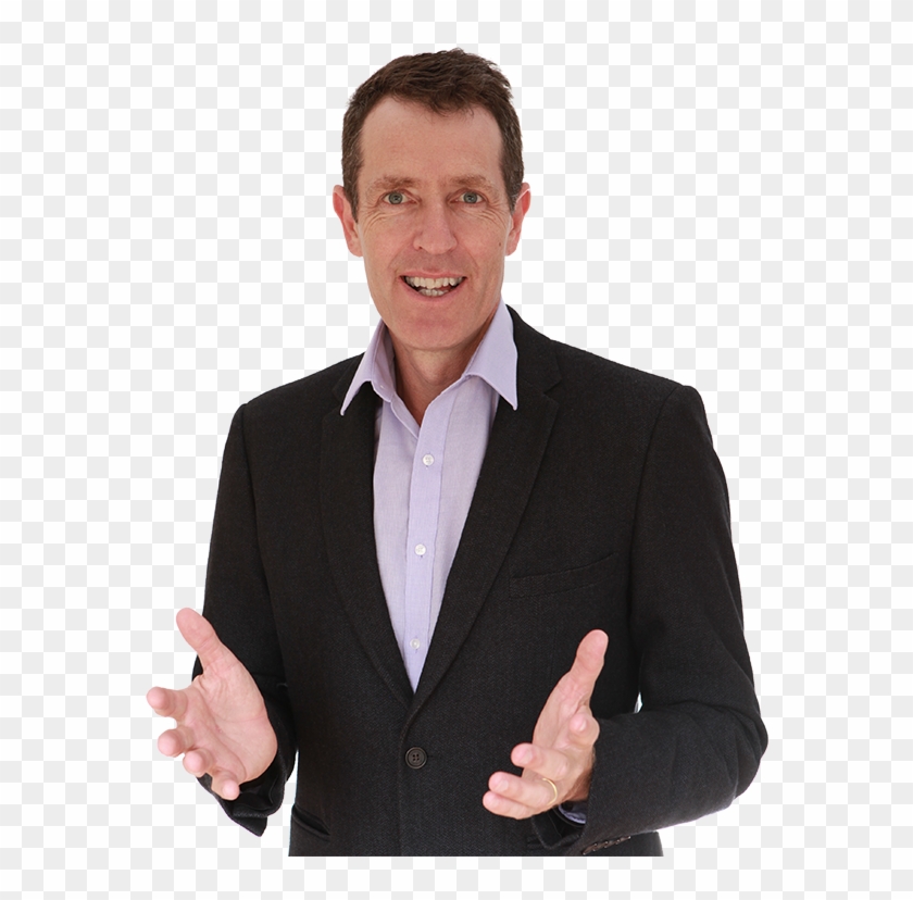 Steve Herzberg , Png Download Clipart
