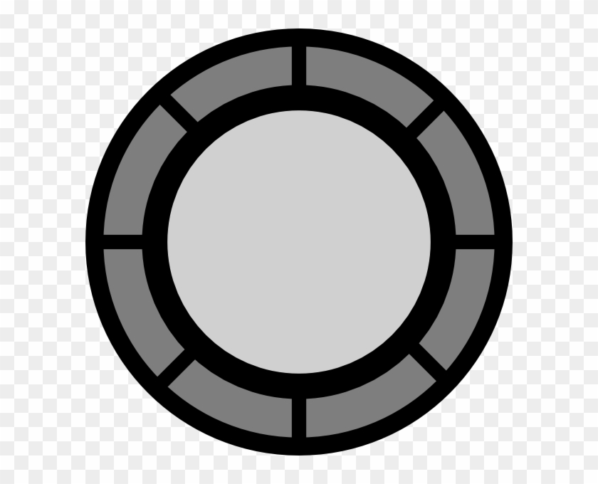 Symbols 18 Png - Map Symbols Clip Art Transparent Png