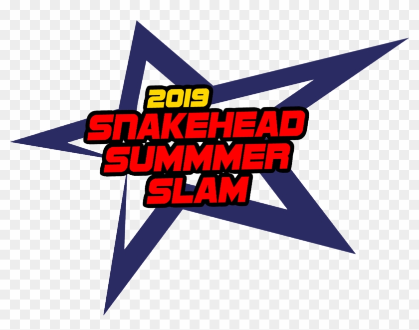 Graphic Design Clipart