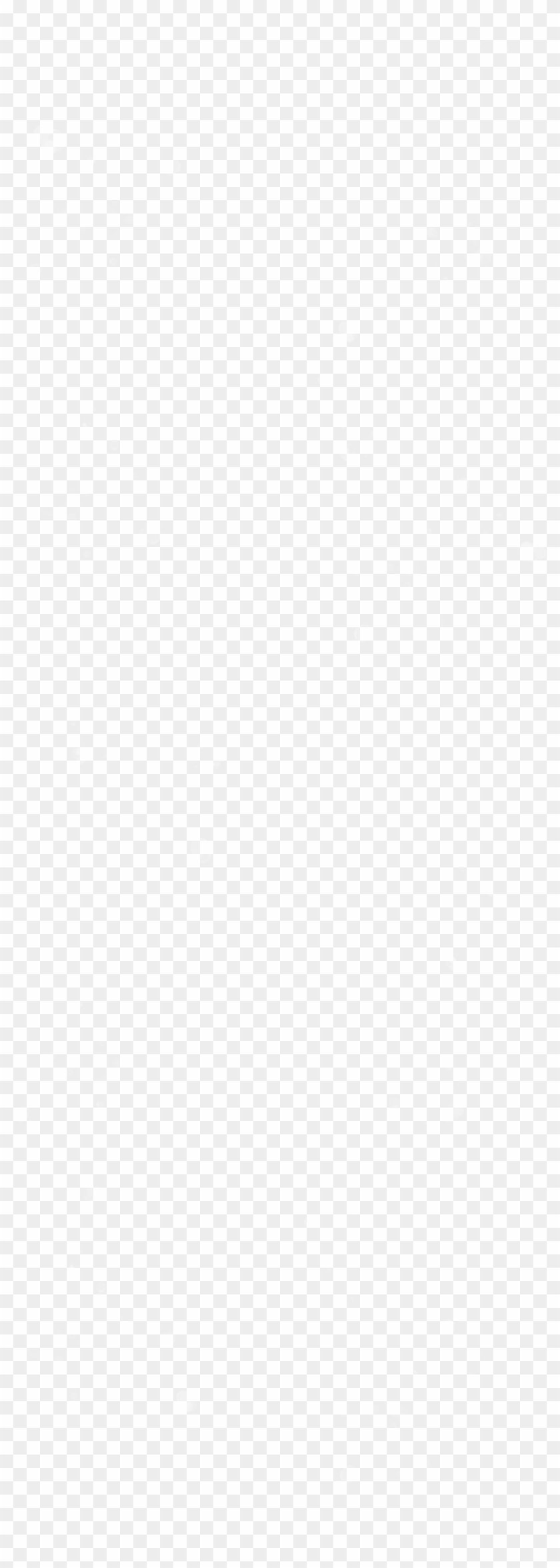 Flying - Johns Hopkins Logo White Clipart #3148521