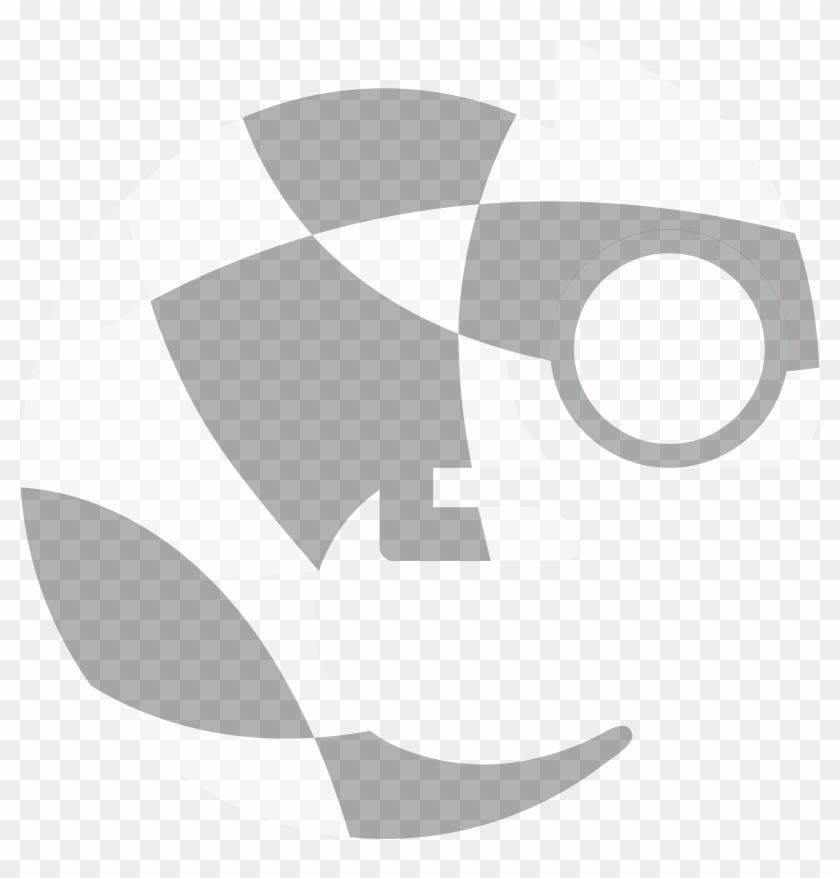 Wake Me Up - Emblem Clipart